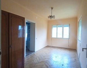 Maison 5 chambres à vendre dans Cojocna