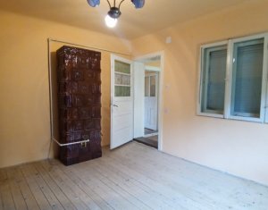 Maison 5 chambres à vendre dans Cojocna