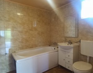 Maison 5 chambres à vendre dans Cojocna