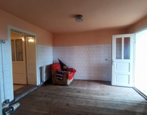 Maison 5 chambres à vendre dans Cojocna