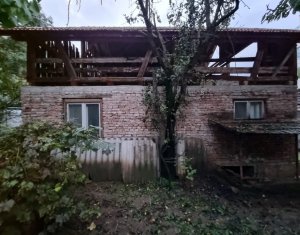 Maison 3 chambres à vendre dans Cluj-napoca, zone Manastur
