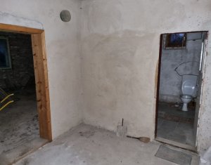 Maison 3 chambres à vendre dans Cluj-napoca, zone Manastur