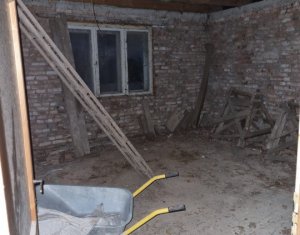 Maison 3 chambres à vendre dans Cluj-napoca, zone Manastur