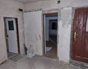Maison 3 chambres à vendre dans Cluj-napoca, zone Manastur
