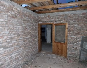 Maison 3 chambres à vendre dans Cluj-napoca, zone Manastur