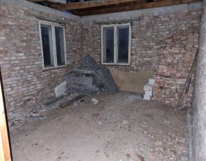 Maison 3 chambres à vendre dans Cluj-napoca, zone Manastur