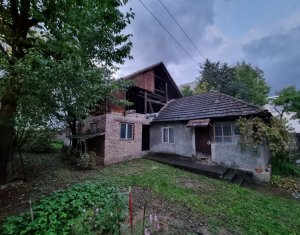 , 85m2 dans Cluj-napoca, zone Manastur
