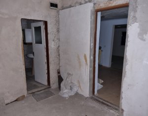 Maison 3 chambres à vendre dans Cluj-napoca, zone Manastur