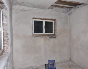 Maison 3 chambres à vendre dans Cluj-napoca, zone Manastur