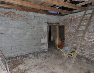 Maison 3 chambres à vendre dans Cluj-napoca, zone Manastur