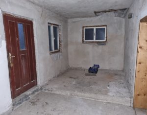 Maison 3 chambres à vendre dans Cluj-napoca, zone Manastur