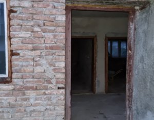 Maison 3 chambres à vendre dans Cluj-napoca, zone Manastur