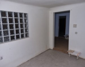 Maison 3 chambres à vendre dans Cluj-napoca, zone Manastur
