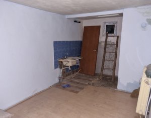 Maison 3 chambres à vendre dans Cluj-napoca, zone Manastur