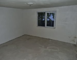 Maison 3 chambres à vendre dans Cluj-napoca, zone Manastur