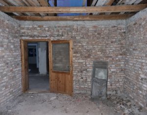Maison 3 chambres à vendre dans Cluj-napoca, zone Manastur