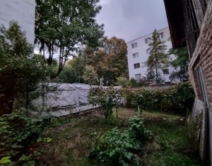 Maison 3 chambres à vendre dans Cluj-napoca, zone Manastur
