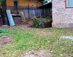 Maison 3 chambres à vendre dans Cluj-napoca, zone Manastur