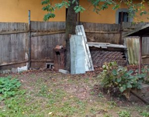 Maison 3 chambres à vendre dans Cluj-napoca, zone Manastur
