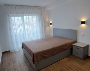 , 52m2 dans Cluj-napoca, zone Centru