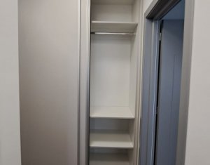 Appartement 2 chambres à louer dans Cluj-napoca, zone Centru
