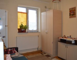 , 11m2 dans Cluj-napoca, zone Manastur