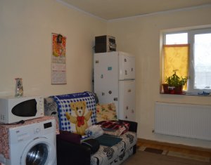 Studio à vendre dans Cluj-napoca, zone Manastur
