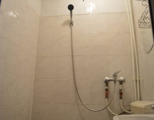 Studio à vendre dans Cluj-napoca, zone Manastur