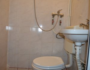Studio à vendre dans Cluj-napoca, zone Manastur