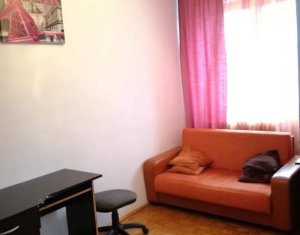 Lakás 3 szobák eladó on Cluj-napoca
