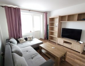 , 48m2 dans Cluj-napoca, zone Centru