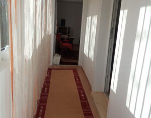 Maison 3 chambres à vendre dans Ciurila