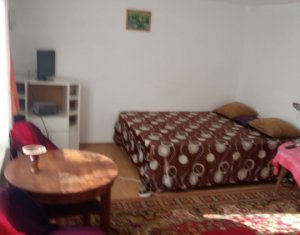 Maison 3 chambres à vendre dans Ciurila