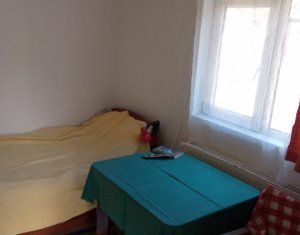 Maison 3 chambres à vendre dans Ciurila