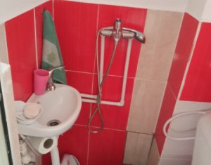 Maison 3 chambres à vendre dans Ciurila