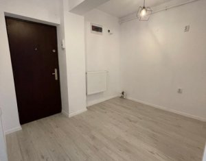 Appartement 1 chambres à vendre dans Cluj-napoca, zone Manastur