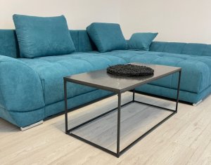 Appartement 1 chambres à vendre dans Cluj-napoca, zone Manastur