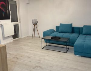 Appartement 1 chambres à vendre dans Cluj-napoca, zone Manastur