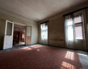 , 410m2 dans Cluj-napoca, zone Centru