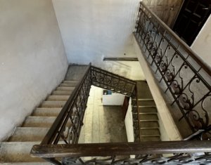 Maison 12 chambres à vendre dans Cluj-napoca, zone Centru