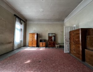 Maison 12 chambres à vendre dans Cluj-napoca, zone Centru