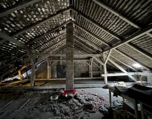 Bureau à vendre dans Cluj-napoca, zone Centru