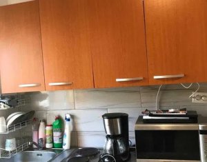 , 11m2 dans Cluj-napoca, zone Manastur
