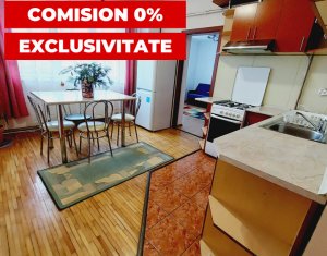 , 42m2 dans Cluj-napoca, zone Someseni