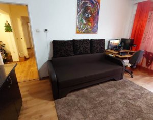 , 65m2 dans Cluj-napoca, zone Intre Lacuri