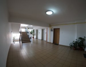 , 86m2 dans Cluj-napoca, zone Marasti