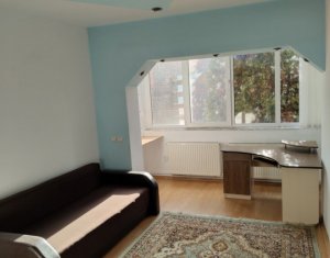, 60m2 dans Cluj-napoca, zone Gheorgheni