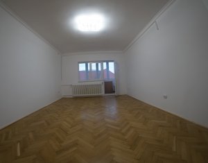 , 69m2 dans Cluj-napoca, zone Centru