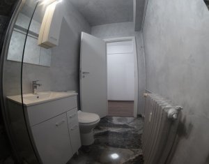 Appartement 2 chambres à vendre dans Cluj-napoca, zone Centru