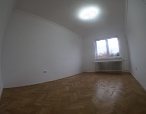 Appartement 2 chambres à vendre dans Cluj-napoca, zone Centru